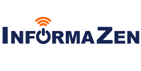 InformaZen