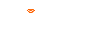 InformaZen